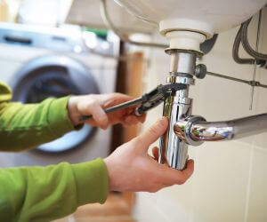 About Emergency plumbing pros Peach Orchard, AR